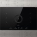 Варочная панель Elica NIKOLATESLA SWITCH GLOW BL/A/83 PRF0146212A