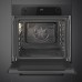 Многофункциональный духовой шкаф Smeg SF6200TB