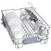 Встраиваемая посудомоечная машина Bosch SPV2HMX42E