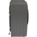 Стиральная машина Gorenje W2NHPI62SCSS
