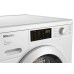 Стиральная машина Miele WCD660
