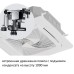 Кассетный кондиционер Haier AB71F2LR1FA/1U71F2LR1FA