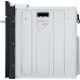 Духовой шкаф Maunfeld EOEM.769SCS2W