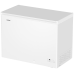 Морозильный ларь Haier HCE200R