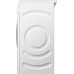 Стиральная машина Bosch WHA222W2OE