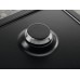 Варочная панель Electrolux EGS6436K