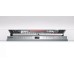 Встраиваемая посудомоечная машина Bosch SMV68UX04E