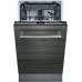 Посудомоечная машина Siemens SR63XX20ME