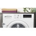 Стиральная машина Bosch WIW28542EU