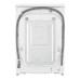 Стиральная машина LG TW4V9RW9W