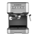 Кофемашина Maunfeld MF-724S