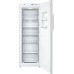 Mорозильная камера Atlant M 7605-100-N