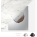 Индукционная варочная панель Gaggenau CU428100