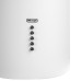 Кухонная вытяжка DeLonghi ORLANDO 315 BB