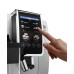 Кофемашина DeLonghi ECAM380.85.SB