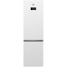 Двухкамерный холодильник Beko B3R0CNK312HW