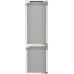 Встраиваемый холодильник Liebherr ICNe 5123