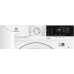 Встраиваемая стиральная машина Electrolux EW7F4R47WI