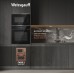 Встраиваемая микроволновая печь Weissgauff HMT-725 Touch Grill