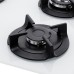 Газовая варочная поверхность Simfer H60N41W571