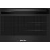 Встраиваемая пароварка Miele DGC 7845 HC Pro OBSW