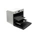 Электрический духовой шкаф DeLonghi NSM 11 XL RUS