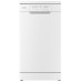 Посудомоечная машина Candy CDPH 2L1049W-08