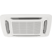 Кассетный кондиционер Daikin FCQN100EXV/RQ100DXY Nord -30
