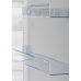 Холодильник Beko B3RCNK403HG