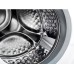 Стирально-сушильная машина Electrolux EW7W2492P