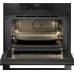 Компактный духовой шкаф Asko OCM8464A1
