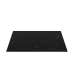 Индукционная варочная панель Grundig GIEI627474PN