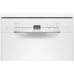 Посудомоечная машина Bosch SRS2IKW4CR