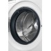 Стиральная машина Haier HW80-B14979E