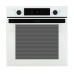 Электрический духовой шкаф DeLonghi DEO 755 BB RAMONA