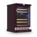 Винный шкаф IP Industrie CEXP 45-6 VD