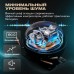 Винный шкаф Meyvel MV46NH-KBT2