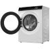 Стиральная машина Haier HW90-BP14929A