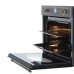 Духовой шкаф Graude CLASSIC BK 60.1 SM