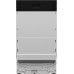Встраиваемая посудомоечная машина Electrolux EEM23100L