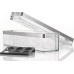 Встраиваемый холодильник Miele K 7797 C L