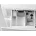 Стиральная машина Electrolux EW6FN348AW