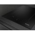 Варочная панель Smeg SIM3323D