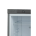 Холодильник Beko B1RCNL362S
