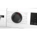 Сушильная машина Bosch WQG24501BY