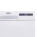 Посудомоечная машина DeLonghi DDW 07T Onics