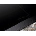 Варочная панель Electrolux EIS62449