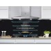Варочная панель Electrolux CIR60430