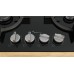 Газовая варочная панель Bosch PPP6A6I10