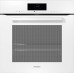 Духовой шкаф Miele H 7860 BP BRWS